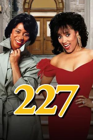 227