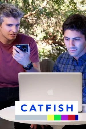 Catfish: The TV Show