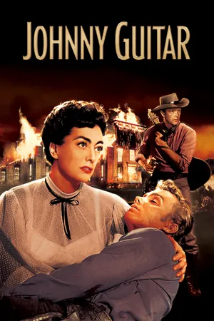 Johnny Guitar