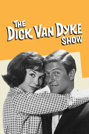 The Dick Van Dyke Show