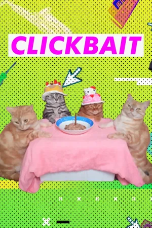Clickbait
