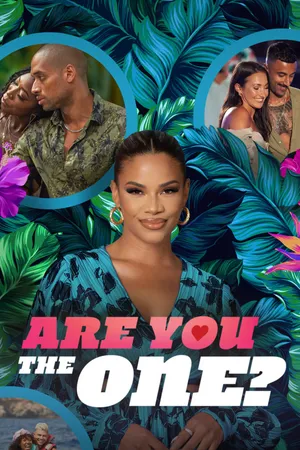 Are You The One?