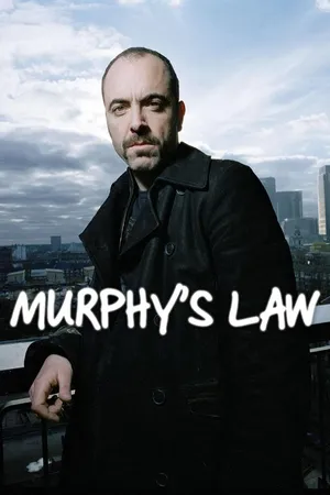 Murphy's Law