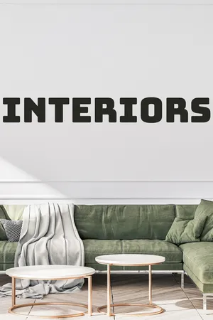 Interiors (DMR)