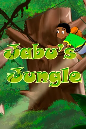 Jabu's Jungle