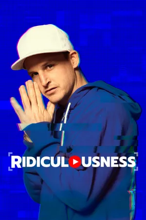 Ridiculousness
