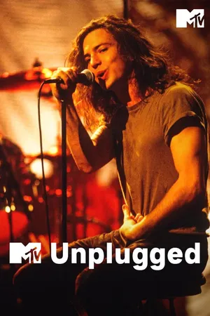 MTV Unplugged