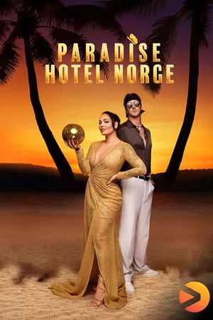 Paradise Hotel