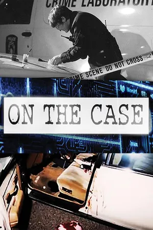 On the Case