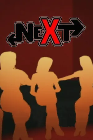 Next