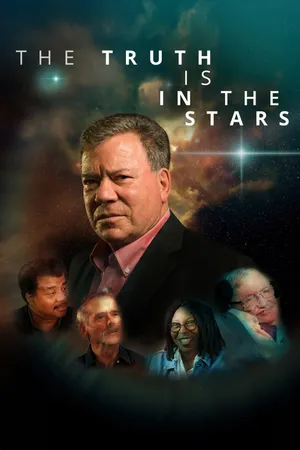 The Truth is in the Stars