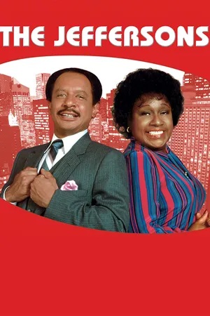 The Jeffersons