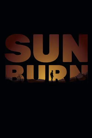 Sunburn