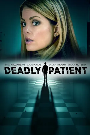 Deadly Patient