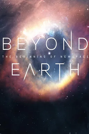 Beyond Earth
