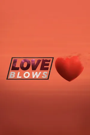 Love Blows