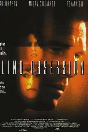 Blind Obsession