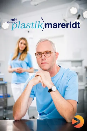 Mit plastikmareridt