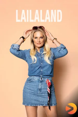 Lailaland