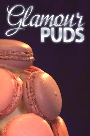 Glamour Puds