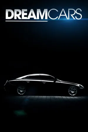 Dreamcars
