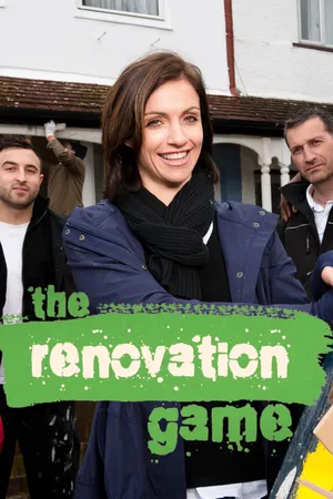 Renovation Game
