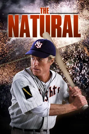 The Natural