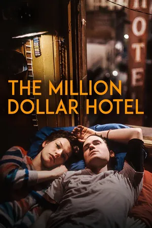 Million Dollar Hotel