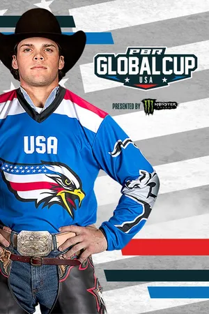 Global Cup 2022