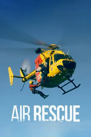 Air Rescue