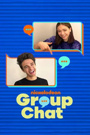 Gruppechat