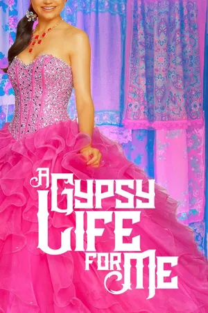 A Gypsy Life for Me