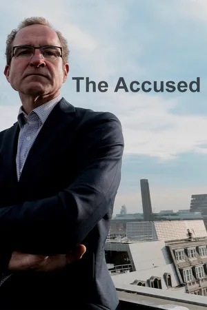 The Accused