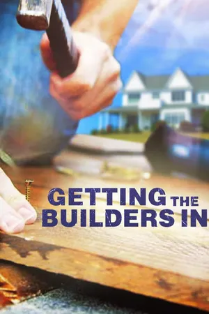 Getting the Builders In