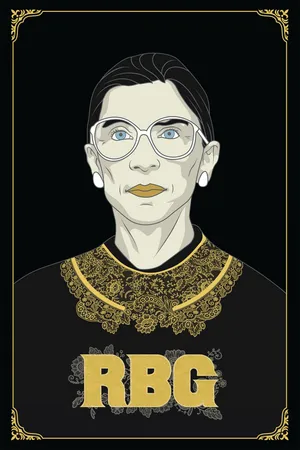 RBG