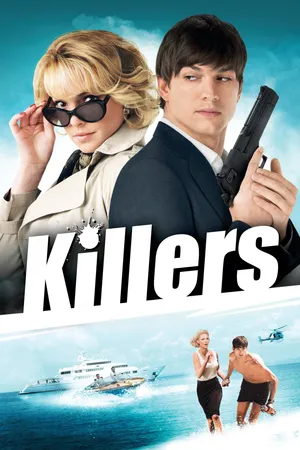 Killers