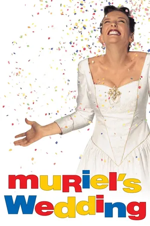 Muriel's Wedding