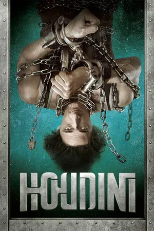 Houdini