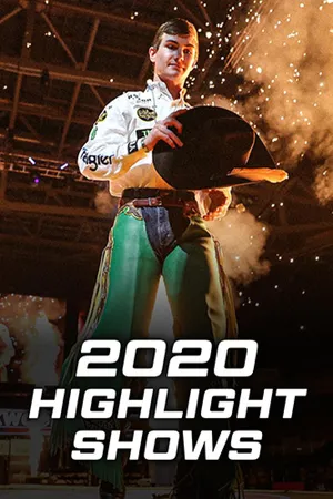 2020 Premier Series Highlight Show