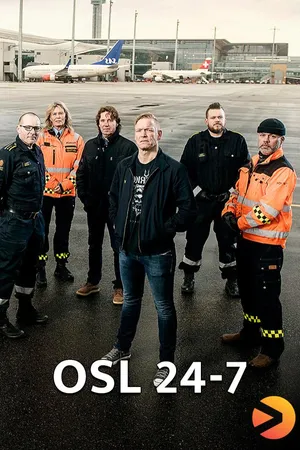 OSL 24-7