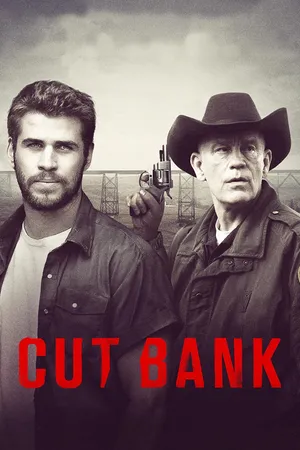Cut Bank