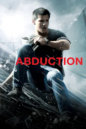 Abduction