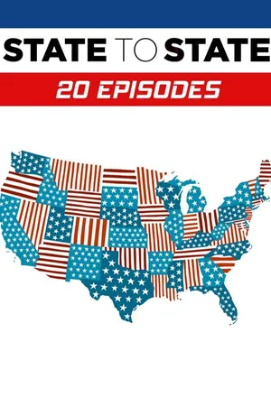 State to State