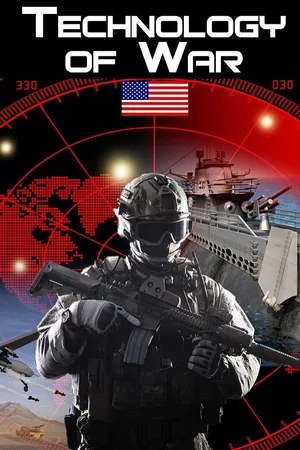 Technology of War