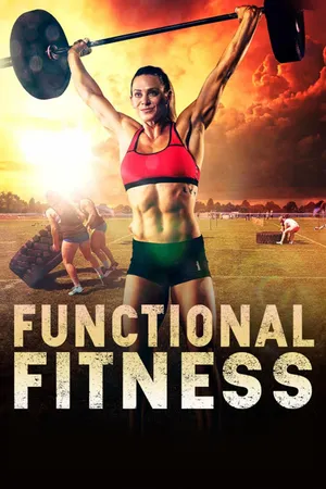 Functional Fitness