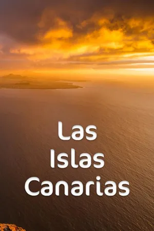 Las Islas Canarias