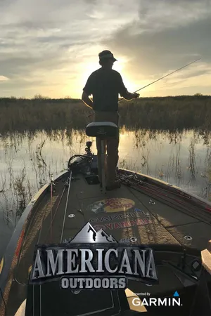 Americana Outdoors