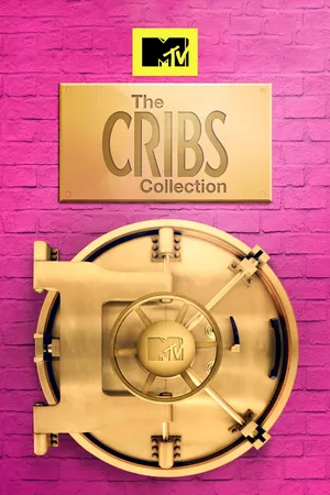 MTV Cribs Collection