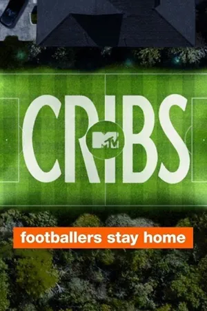 MTV Cribs: Footballers Stay Home