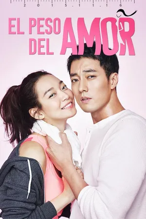 Oh My Venus LATAM